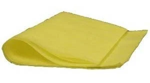 What Is a Tack Cloth and Why Use One Before Finishing Wood?